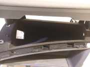 Handschuhfach 13293532 Opel Zafira Tourer (P12) Großraumlimousine 1.4 Turbo 16V EcoFLEX (B14NET(Euro 6)) 2015