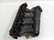 Ansaugkrümmer A2710903037 Mercedes-Benz SLK (R172) Cabrio 1.8 200 16V BlueEFFICIENCY (M271.861) 2011