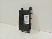 Bluetooth Steuergerät P: Ford Puma SUV 1.0 Ti-VCT EcoBoost 12V (B7JA) 2021