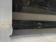 Tür Rechts Vorne Porsche Cayenne (9PA) SUV 4.5 V8 32V Turbo S (M48.50T) 2004