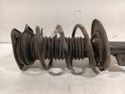 Federbein Rechts Vorne 9819718680 Peugeot 3008 II (M4/MC/MJ/MR) Großraumlimousine 1.6 BlueHDi 120 (DV6FC(BHZ)) 2017