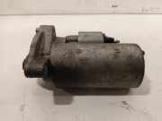 Anlasser 9647982880 Peugeot 207/207+ (WA/WC/WM) Schrägheck 1.4 16V (ET3J4(KFU)) 2007-04