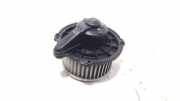 Heizgebläse Motor Opel Frontera (6B) Geländewagen 3.2 V6 24V (Y32NE(Euro 3)) 2001-06