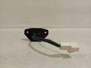 Camera Hinten 8679030030 Lexus GS (..S19) Coupé 450h 3.5 V6 24V (2GR-FSE) 2006