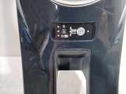 Zierleiste VERSNELLINGSPOOK 69413NA0B Nissan Leaf (ZE0) Schrägheck Leaf (EM61) 2012