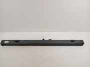 Gepäcknetz 8W98616916PS Audi A4 Avant (B9) Kombi 2.0 TDI Ultra 16V (DEUC) 2017