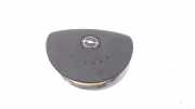 Airbag Lenkrad DBH60866233 Opel Combo (Corsa C) Van 1.3 CDTI 16V (Z13DTJ(Euro 4)) 2007-07