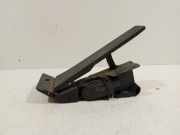 Gaspedal 6853175 BMW 3 serie Touring (F31) Kombi 330d 3.0 24V (N57-D30A) 2014