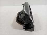 Heizung Bedienung achter 3v0907044ag Skoda Superb (3V3) Liftback 2.0 TDI (DFCA) 2016