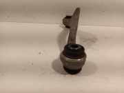 Querlenker Rechts Hinten 6861125 BMW 5 serie (G30) Limousine 530e Plug-in Hybrid (B48-B20A) 2020