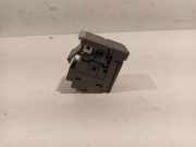 Zierleiste 5E3858565 Skoda Octavia Kombi (NXAC) Kombi 5-drs 2.0 TDI GreenTec 16V (DSTB) 2020