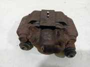 Bremssattel Rechts Hinten Toyota RAV4 (A2) Geländewagen 2.0 16V VVT-i 4x4 (1AZFE) 2005-06