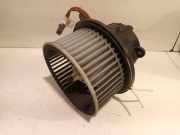 Heizgebläse Motor a0008304701 Mercedes-Benz Vito (447.6) Van 1.6 111 CDI 16V (OM622.951(R9M-503)) 2016