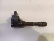 Z?ndspule 079905110h Audi RS 6 Avant (C7) Kombi 4.0 V8 TFSI 32V (CRDB(Euro 5)) 2014-05