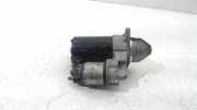 Anlasser 0001107408 Opel Corsa D Schrägheck 1.2 16V (Z12XEP(Euro 4)) 2006