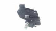Türschloß Zv Elektrisch Links Vorne 6M2AR21813CB Ford S-Max Großraumlimousine 2.0 TDCi 16V 140 (QXWA) 2007-02