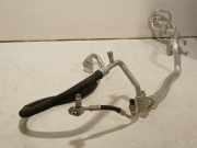 Klima Leitung 741095305 BMW 5 serie (G30) Limousine 530e Plug-in Hybrid (B48-B20A) 2020