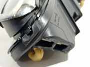 Tagfahrlicht Links Vorne 9823313080 Citroën C3 (SX/SW) Schrägheck 1.2 12V e-THP PureTech 110 (EB2ADT(HNP)) 2018