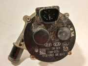 Wasserpumpe 2510003hz6 Kia Niro I (DE) SUV 1.6 GDI Hybrid (G4LE) 2019-03