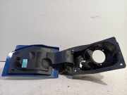 Tankklappe 781209835R Opel Vivaro Van 1.6 CDTi BiTurbo (R9M-413(R9M-H4)) 2016