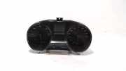 Tachoeinheit Kmh 04118101120700803 Seat Ibiza ST (6J8) Kombi 1.2 TDI Ecomotive (CFWA) 2011-01
