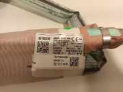 Vorhang Airbag Links 5GM880241F Volkswagen Golf VII (AUA) Schr?gheck e-Golf (EAZA) 2017-12 EAZA