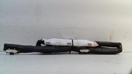 Vorhang Airbag Links 9802565780 Citroën DS5 (KD/KF) Schrägheck 5-drs 1.6 HDiF 16V (DV6C(9HD)) 2012 Bild Vorhang Airbag Links 9802565780 Citroën DS5 (KD/KF) Schrägheck 5-drs 1.6 HDiF 16V (DV6C(9HD)) 2012