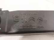 Scheibenwaschbehälter Vorne 9801927380 Peugeot 308 SW (L4/L9/LC/LJ/LR) Kombi 5-drs 1.2 12V e-THP PureTech 130 (EB2DTS(HNY)) 2016-02