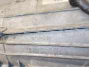 Getriebe Automatik 722909 Mercedes-Benz GL (X166) SUV 4.7 GL 550 BlueEFFICIENCY V8 32V 4-Matic (M278.928(Euro 5)) 2013-04