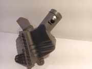 Luftfiltergehäuse 13717612014 BMW 5 serie (F10) Limousine 528i xDrive 16V (N20-B20A) 2013-05