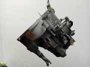 Getriebe Manuell f5mga Mitsubishi Colt CZC Cabrio 1.5 16V (4A91) 2008