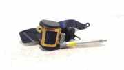 Sicherheitsgurt Links Vorne 0566040200 Audi A6 (C5) Limousine 1.8 Turbo 20V (AEB) 1998-01