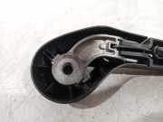 Scheibenwischer Hinten Ford Focus 3 Schrägheck 1.0 Ti-VCT EcoBoost 12V 125 (M1DD) 2014