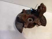 Radnabe Rechts Vorne BMW X3 (E83) SUV 2.5 24V (M54-B25(256S5)) 2005