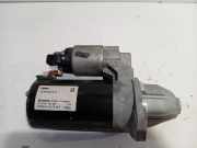 Anlasser 8612576 BMW 3 serie (F30) Limousine 320i 2.0 16V (N20-B20B) 2014