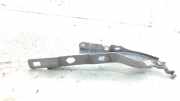 Motorhaubescharnier Links 9801113980 Citroën C4 Cactus (0B/0P) Schrägheck 5-drs 1.6 Blue Hdi 100 (DV6FD(BHY)) 2015-03