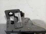 Türschloß Links Hinten C ACHTER BOVEN BK21V431A03AL Ford Transit Custom Van 2.2 TDCi 16V (CYFF(Euro 5)) 2016