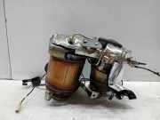 Rußpartikelfilter 05L131602K Volkswagen Golf VIII Variant (GC5) Kombi 2.0 TDI BlueMotion 16V (DTSB) 2024 DTSB