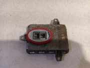 Steuergerät Xenon Links A2229003300 Mercedes-Benz GLA (156.9) SUV 1.6 180 16V (M270.910) 2014