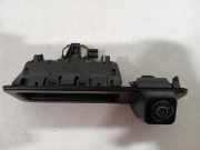 Heckklappenöffner 14476910 BMW 1 serie (F40) Schrägheck 118i 1.5 TwinPower 12V (B38-A15A) 2019