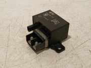 Relais Kühlerventilator 6836504 BMW 5 serie (G30) Limousine 530e Plug-in Hybrid (B48-B20A) 2020
