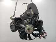 Motor AWM Volkswagen Passat Variant (3B6) Kombi 1.8 Turbo 20V (AWT) 2003