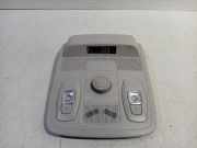 Innenbeleuchtung 969801346R Renault Megane IV (RFBB) Schrägheck 5-drs 1.6 GT Energy TCe 205 EDC (M5M-450(M5M-B4)) 2018