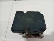 Abs Pumpe 0265258381 Opel Karl Schrägheck 5-drs 1.0 12V (B10XE(Euro 6)) 2015-12