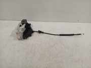 Türschloß Zv Elektrisch Links Vorne Kia Cee'd Sporty Wagon (EDF) Kombi 1.4 16V (G4FA) 2010