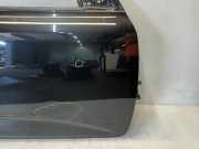 Tür Rechts Vorne Kia Pro cee'd (EDB3) Schrägheck 3-drs 1.6 CVVT 16V (G4FC) 2007