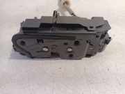 Türschloß Zv Elektrisch Rechts Vorne 5NA839016C Volkswagen Tiguan (AD1) SUV 2.0 TSI 16V 4Motion (CZPA) 2017 CZPA