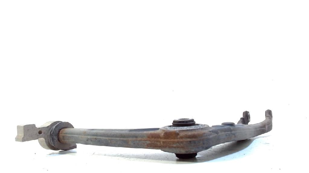 Querlenker Links Vorne 7BAA010157718 Peugeot 407 (6D) Limousine 1.8 16V (EW7J4(6FZ)) 2005-03 Bild Querlenker Links Vorne 7BAA010157718 Peugeot 407 (6D) Limousine 1.8 16V (EW7J4(6FZ)) 2005-03