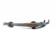 Querlenker Links Vorne 7BAA010157718 Peugeot 407 (6D) Limousine 1.8 16V (EW7J4(6FZ)) 2005-03