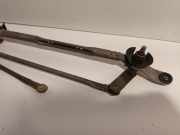 Scheibenwischer Mechanisch Vorne Mazda CX-5 I (KE,GH) SUV 2.0 SkyActiv-G 160 16V 4WD (PEY6) 2013